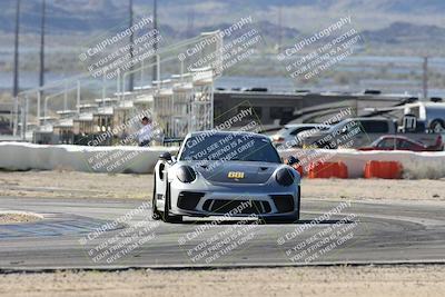 media/Dec-14-2025-PCA San Diego (Sun) [[5d54c24c7c]]/2-Red Group/Session 3 (Turn 2)/